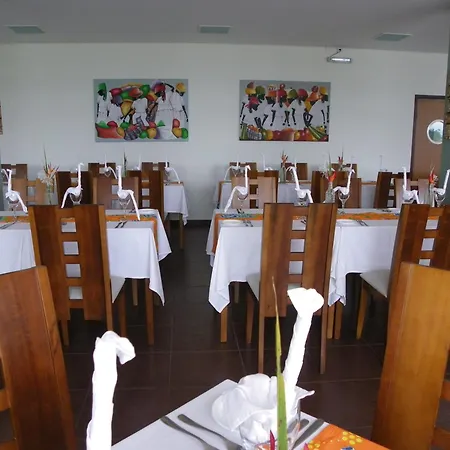 Ramada By Wyndham Furnaspark-3